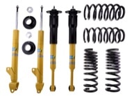 Bilstein B12 (Pro-Kit)