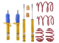Bilstein B12 (Sportline)