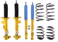 Bilstein B12 (Pro-Kit)