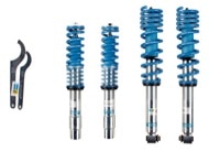 Bilstein B14 (PSS)