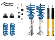 Bilstein B14 (PSS)