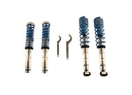 Bilstein B14 (PSS)