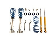 Bilstein B14 (PSS)