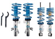 Bilstein B14 (PSS)