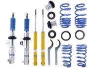 Bilstein B14 (PSS)