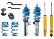 Bilstein B14 (PSS)