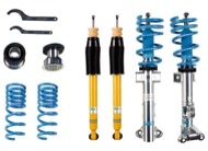 Bilstein B14 (PSS)
