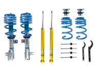 Bilstein B14 (PSS)
