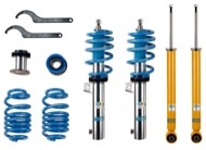 Bilstein B14 (PSS)