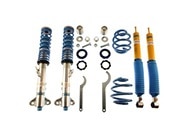 Bilstein B16 (PSS9)