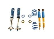 Bilstein B16 (PSS9)