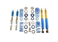 Bilstein B16 (PSS9)