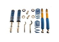Bilstein B16 (PSS9)