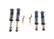 Bilstein B16 (PSS9)