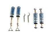Bilstein B16 (PSS9)