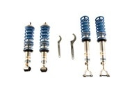 Bilstein B16 (PSS9)