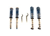 Bilstein B16 (PSS9)
