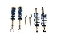 Bilstein B16 (PSS9)