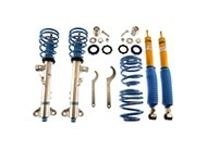 Bilstein B16 (PSS9)