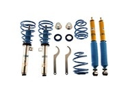 Bilstein B16 (PSS10)