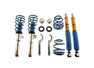 Bilstein B16 (PSS10)