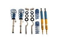 Bilstein B16 (PSS10)