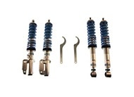 Bilstein PSS10 Coil-Over Kit
