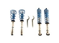 Bilstein B16 (PSS10)