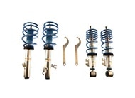 Bilstein B16 (PSS10)