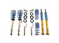 Bilstein B16 (PSS10)