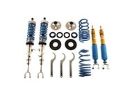 Bilstein B16 (PSS10)