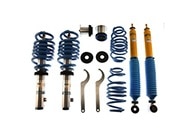 Bilstein B16 (PSS10)