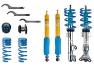 Bilstein B16 (PSS10)