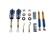 Bilstein B16 (PSS9)