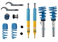 Bilstein PSS10 Coil-Over Kit
