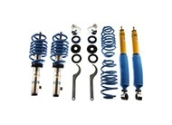 Bilstein B16 (PSS10)