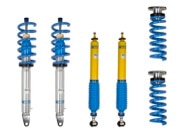 Bilstein PSS10 Coil-Over Kit