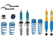 Bilstein PSS10 Coil-Over Kit