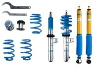 Bilstein B16 (PSS10)