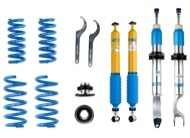 Bilstein B16 (PSS10)