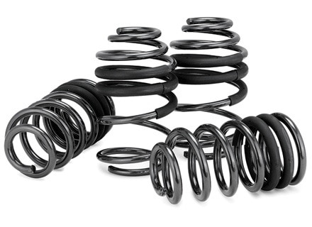 Eibach Pro-Kit Spring Set E10-15-020-03-22