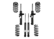 Eibach Pro-System Kit