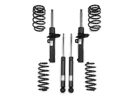 Eibach Pro-System Kit