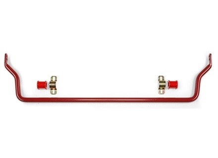 Anti-Roll Bars, Sway Bar, Stability Bars