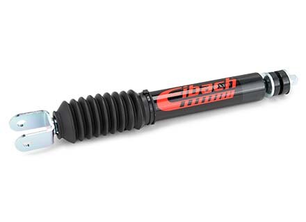 Eibach Pro-Truck Shock E60-23-007-02-01