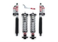 Eibach Pro-Truck Lift Stage 2R