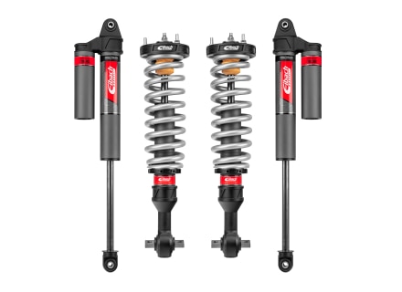 Eibach Pro-Truck Lift Stage 3R