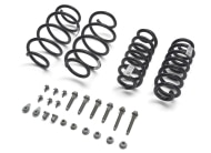 Ford Performance 2022-2025 Maverick Lowering Kit