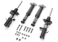 Ford Performance 2022-2025 Maverick Sport Damper Kit