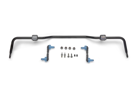 Ford Performance 2022-2025 Maverick Stabilizer Kit